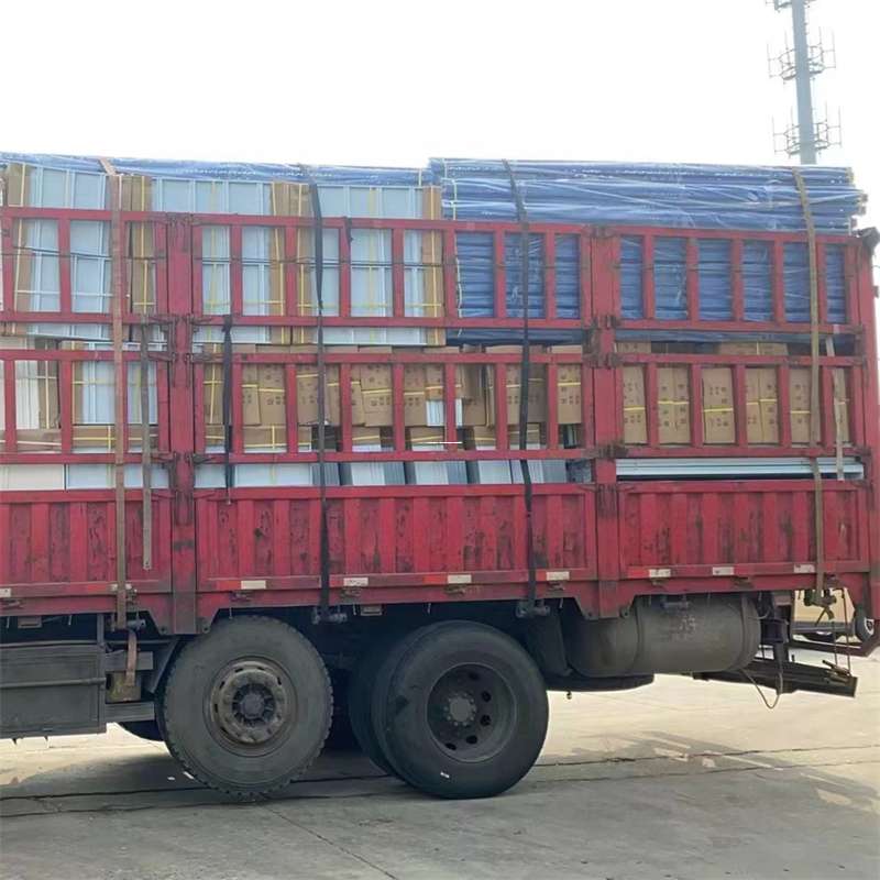 山东菏泽巨野县至三河货运专线，一站式物流服务助您货达三河（三河货运公司）