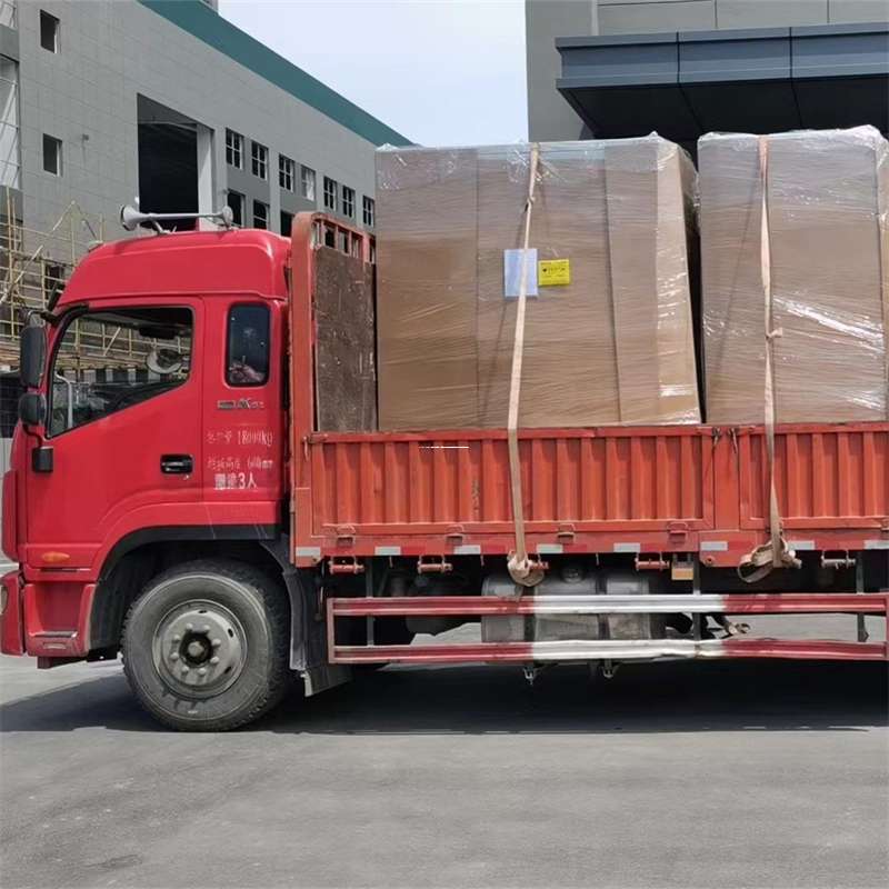 山东菏泽巨野县到肥东物流公司，一站式服务为您的货物保驾护航（肥东物流公司电话号码）