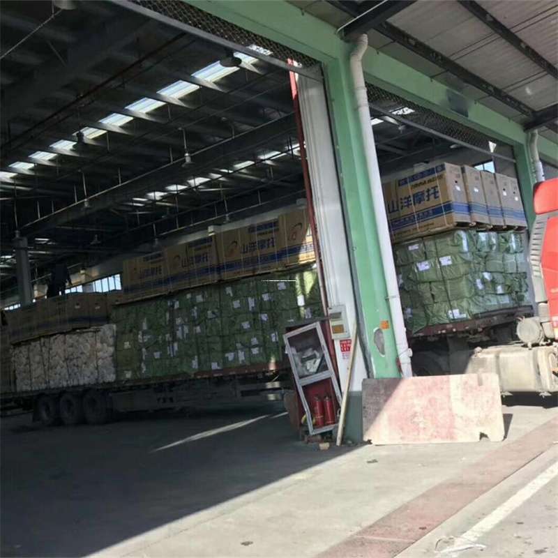 山东菏泽巨野县到伊金霍洛旗物流公司一站式服务，满足您的各种物流需求（伊金霍洛旗物流公司电话）