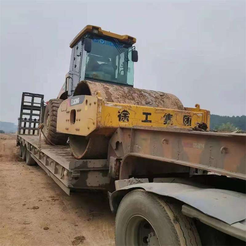 山东菏泽巨野县到漳州物流公司，专业运输服务为您保驾护航