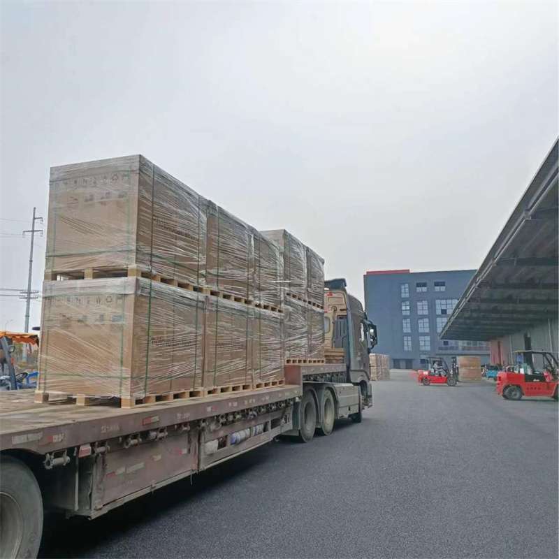 山东菏泽巨野县至苏州工业园区货运专线，高效物流直达一站式服务