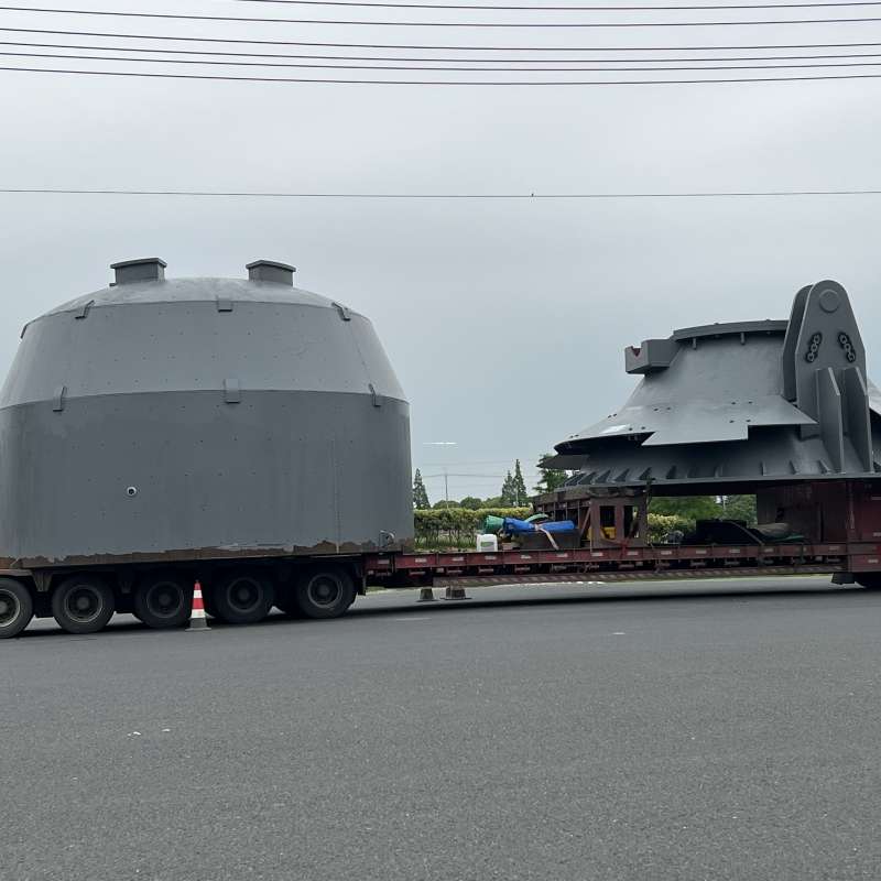 山东菏泽巨野县到红河物流公司——一站式货运服务专家