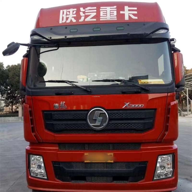 山东菏泽巨野县至衢州货运专线一站式物流服务，满足您的各种需求
