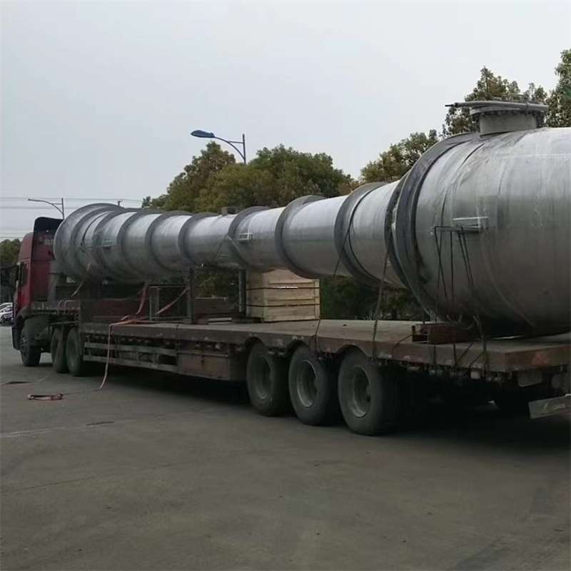 山东菏泽巨野县到南阳物流公司，一站式服务为您提供高效运输体验