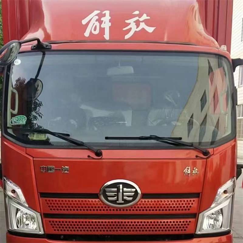 山东菏泽巨野县至阳泉货运专线一站式物流服务，助力商业繁荣与发展