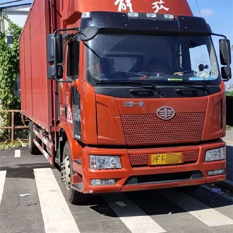 山东菏泽巨野县到恩施物流公司一站式服务，让货运更轻松