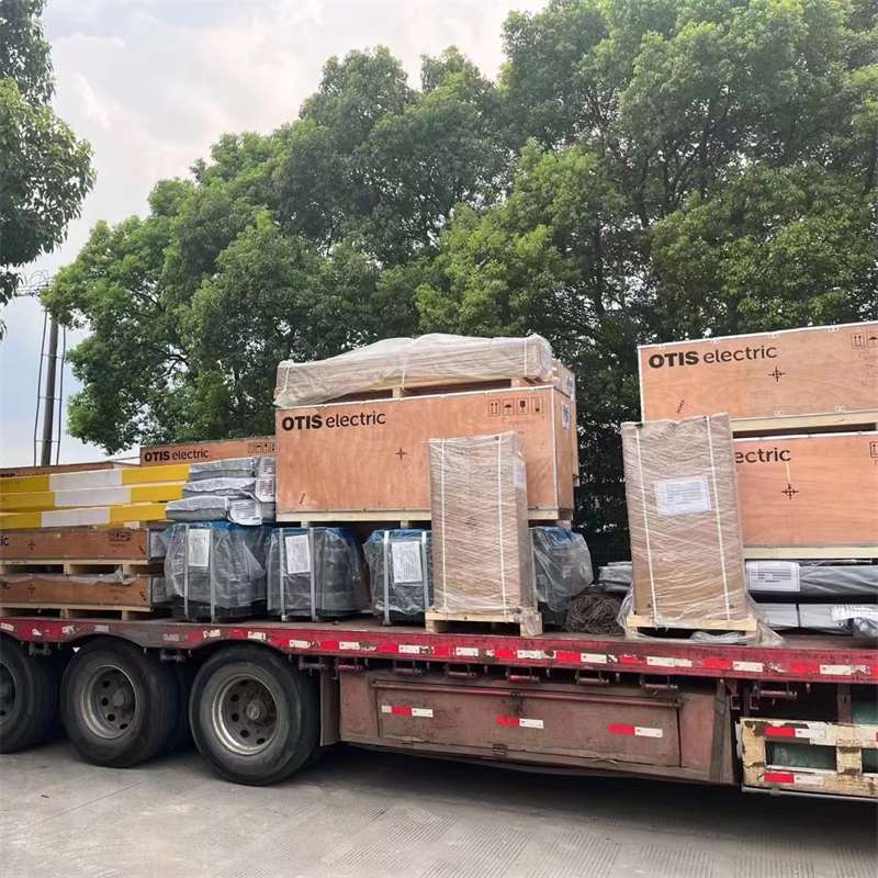 山东菏泽巨野县至张家口货运专线，一站式物流服务助您成功