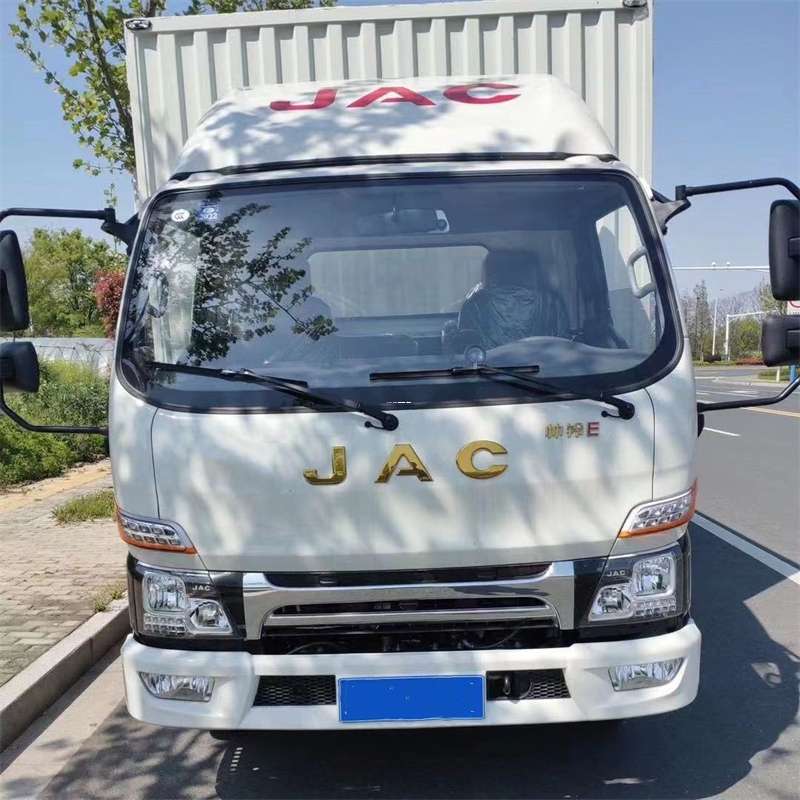 山东菏泽巨野县到安顺物流公司-一站式服务（到安顺物流公司电话）